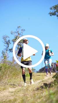 BIB:  <button type="button" onclick="openModal(26598640)" class="btn btn-primary btn-sm float-right" data-toggle="modal" data-target=".modal-high-quality">
                <i class="fa fa-download"></i> Download
                </button>